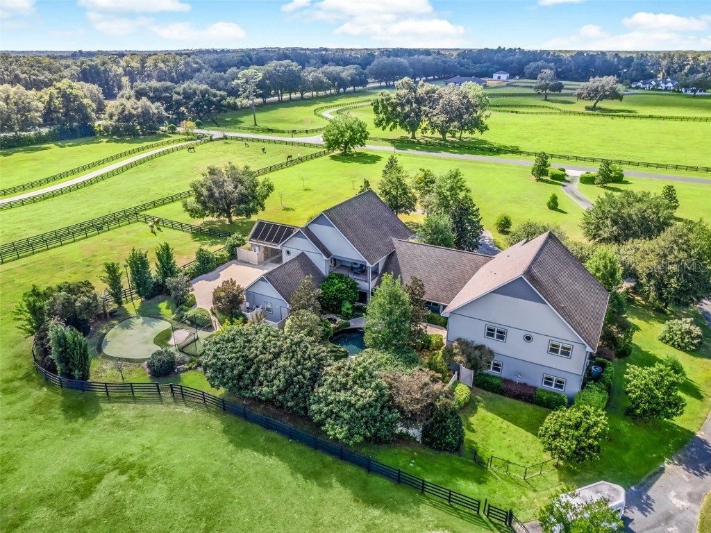 10621 SW 11th Terrace Ocala FL 34476 OM667326 image61