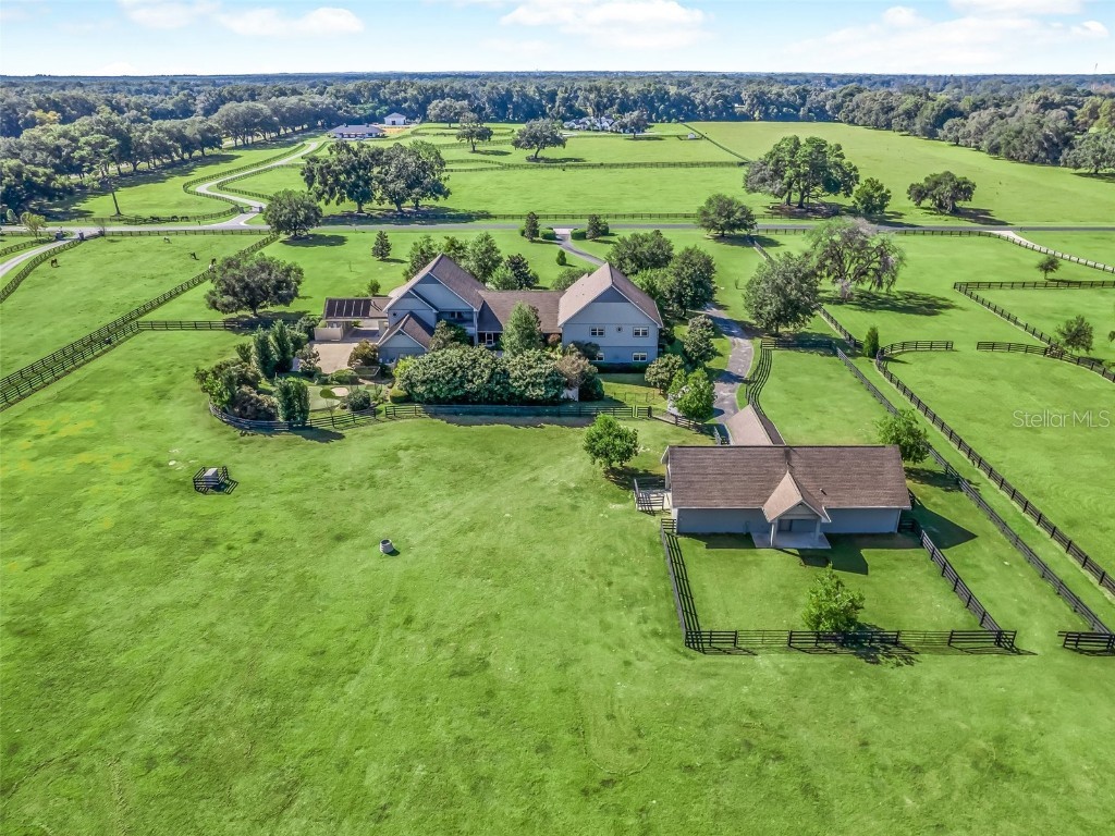 10621 SW 11th Terrace Ocala FL 34476 OM667326 image62