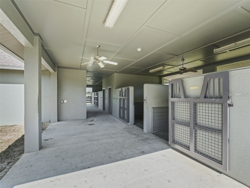 10621 SW 11th Terrace Ocala FL 34476 OM667326 image68