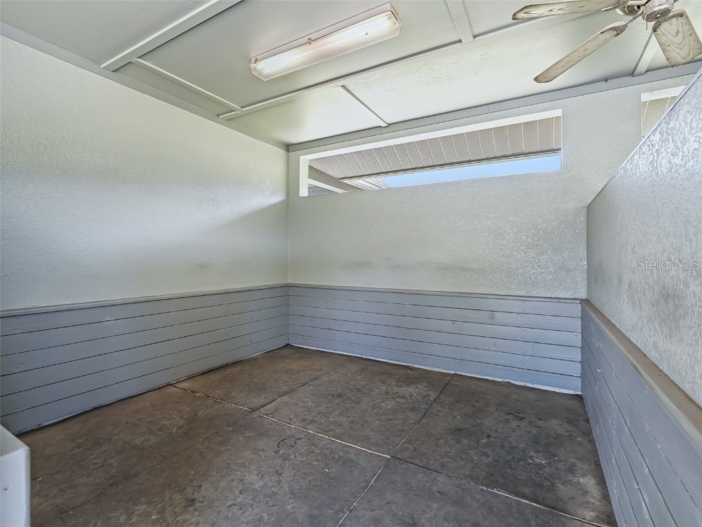 10621 SW 11th Terrace Ocala FL 34476 OM667326 image69