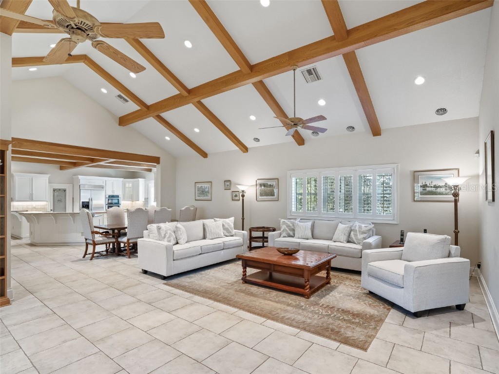 10621 SW 11th Terrace Ocala FL 34476 OM667326 image7