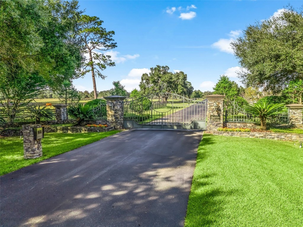 10621 SW 11th Terrace Ocala FL 34476 OM667326 image73