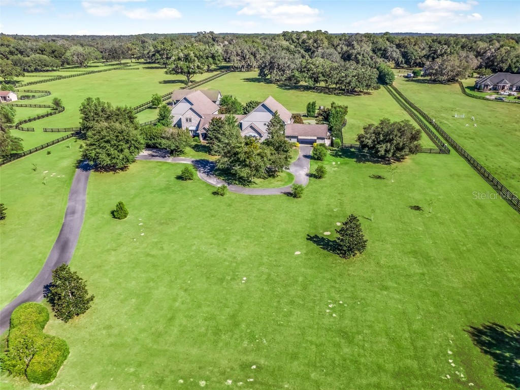 10621 SW 11th Terrace Ocala FL 34476 OM667326 image75