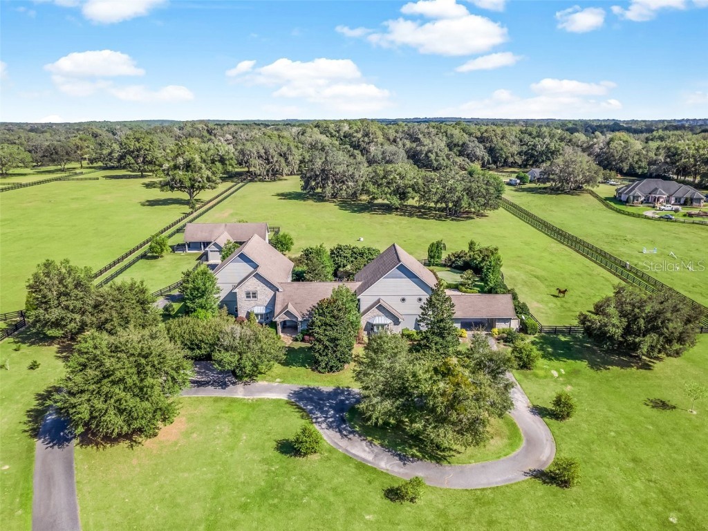 10621 SW 11th Terrace Ocala FL 34476 OM667326 image76