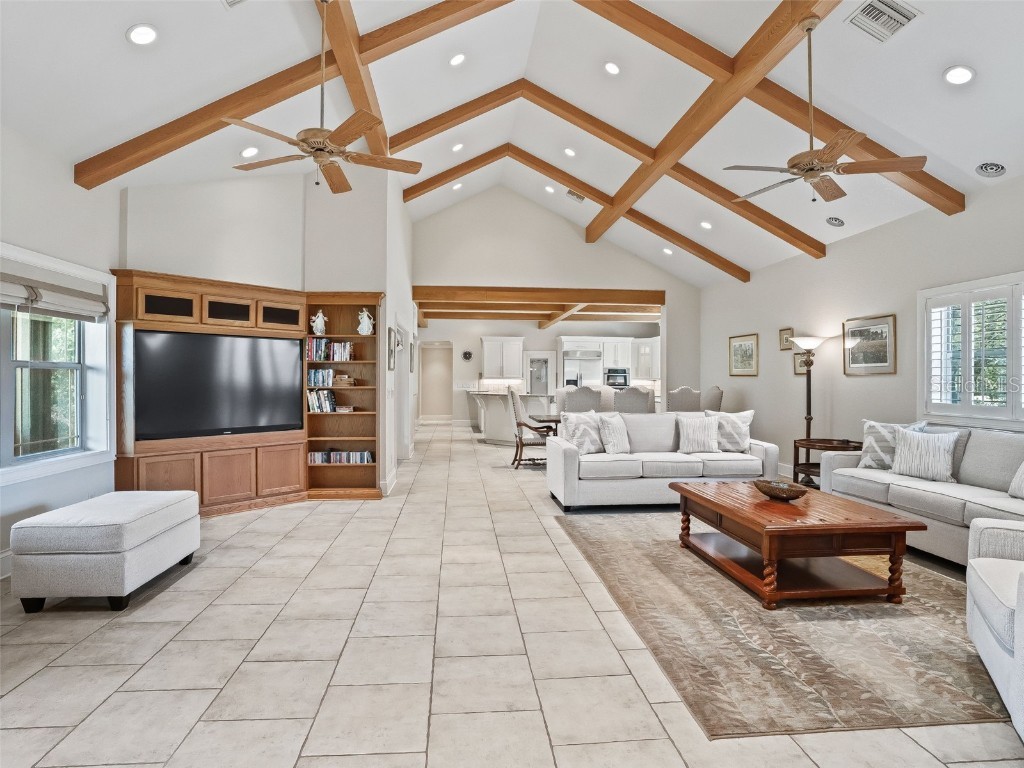 10621 SW 11th Terrace Ocala FL 34476 OM667326 image8