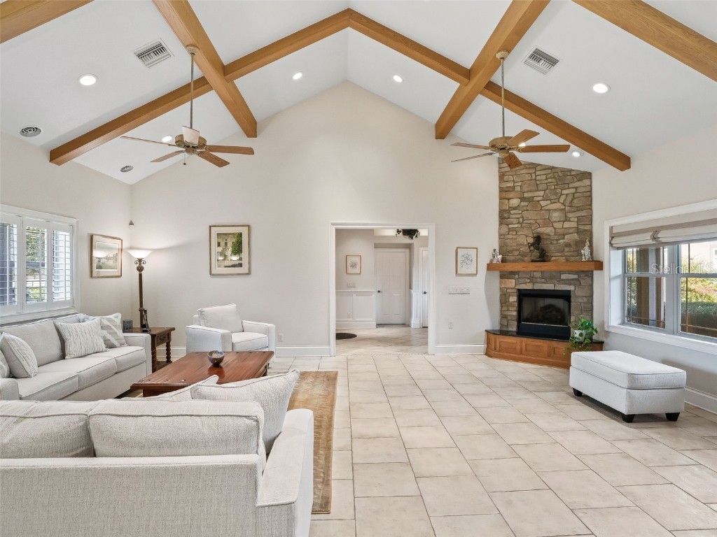 10621 SW 11th Terrace Ocala FL 34476 OM667326 image9