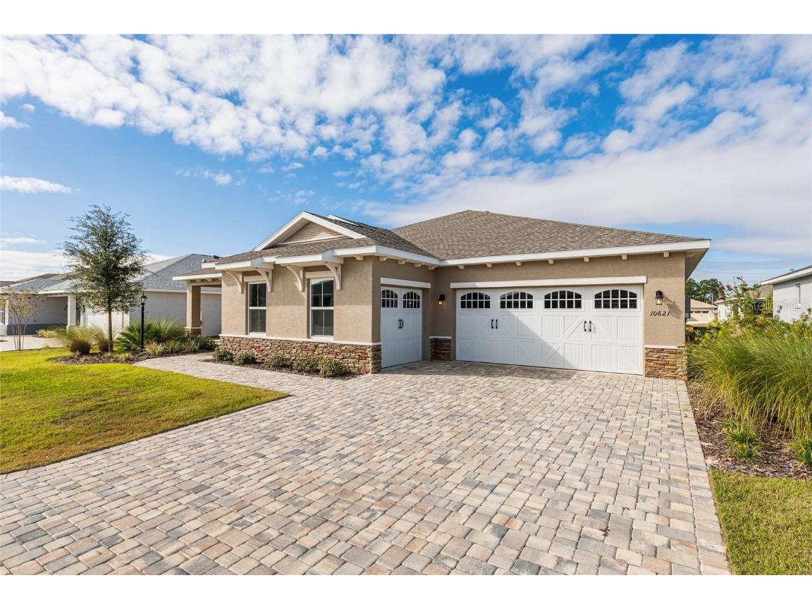 10621 SW 98th Lane Ocala FL 34481 OM715283 image1