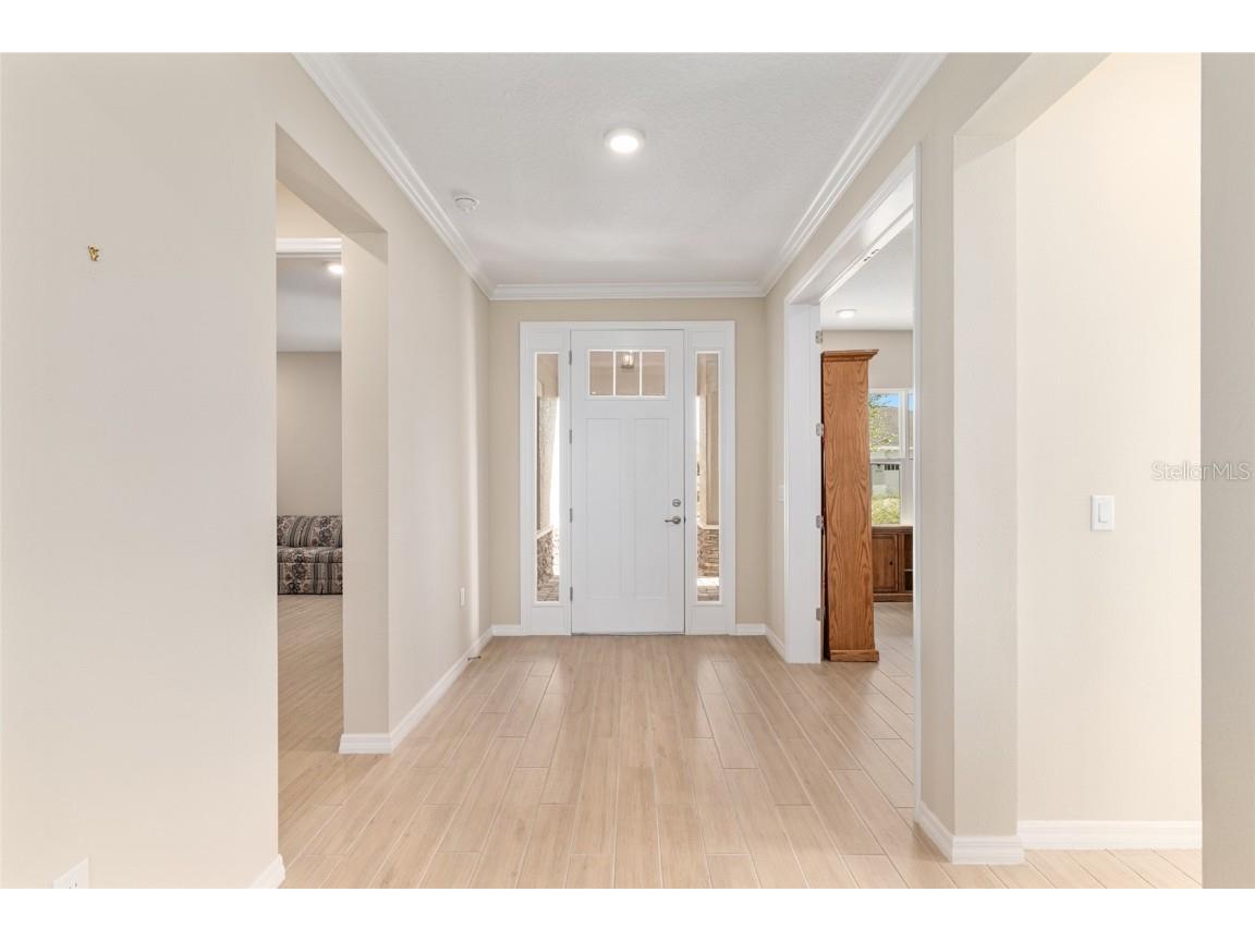 10621 SW 98th Lane Ocala FL 34481 OM715283 image10