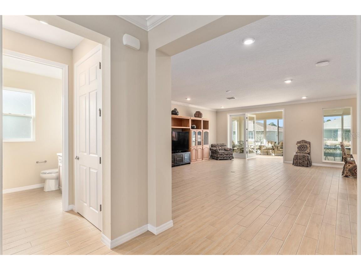 10621 SW 98th Lane Ocala FL 34481 OM715283 image11