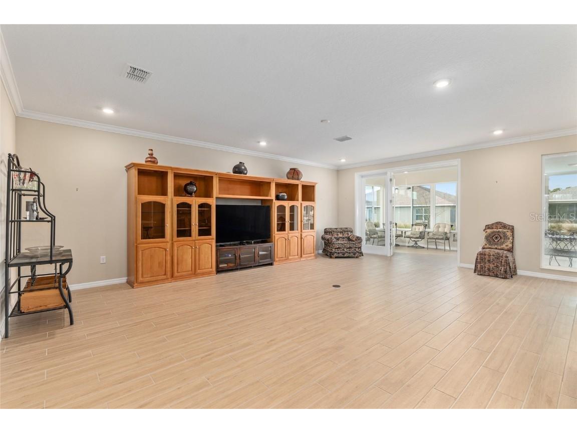 10621 SW 98th Lane Ocala FL 34481 OM715283 image13