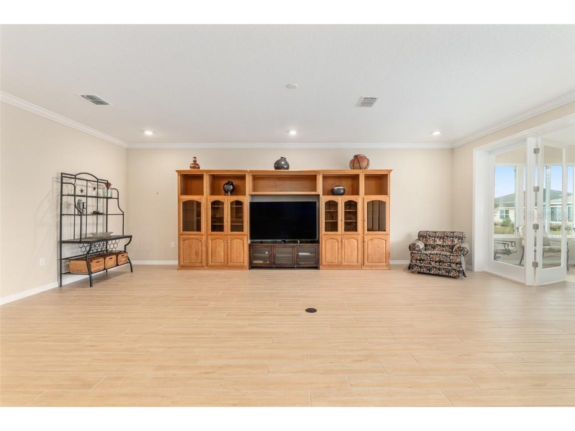 10621 SW 98th Lane Ocala FL 34481 OM715283 image14