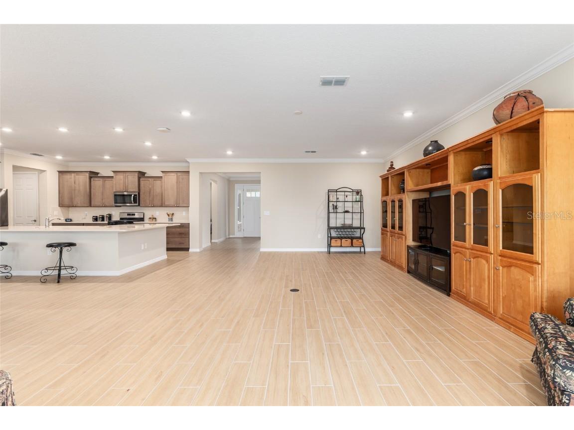 10621 SW 98th Lane Ocala FL 34481 OM715283 image15