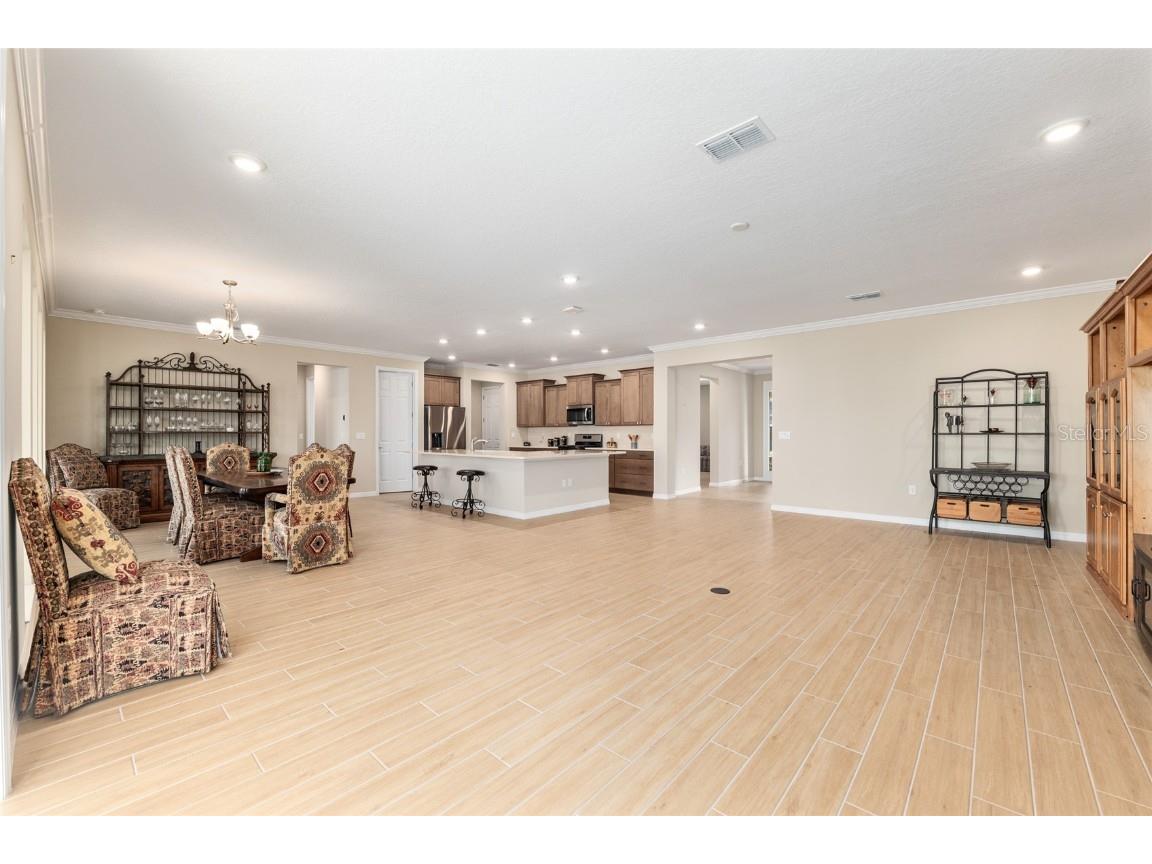 10621 SW 98th Lane Ocala FL 34481 OM715283 image16