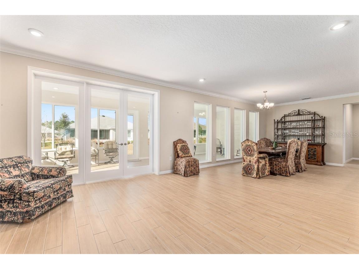 10621 SW 98th Lane Ocala FL 34481 OM715283 image17