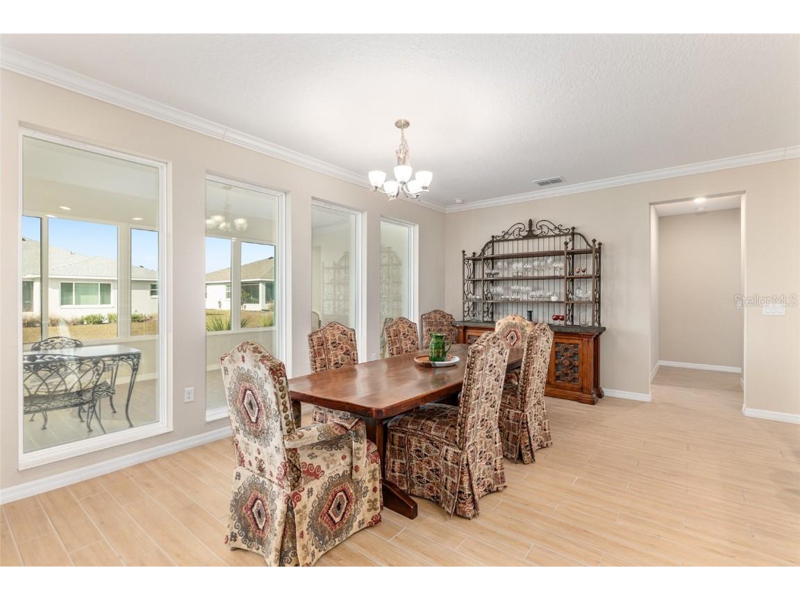 10621 SW 98th Lane Ocala FL 34481 OM715283 image18