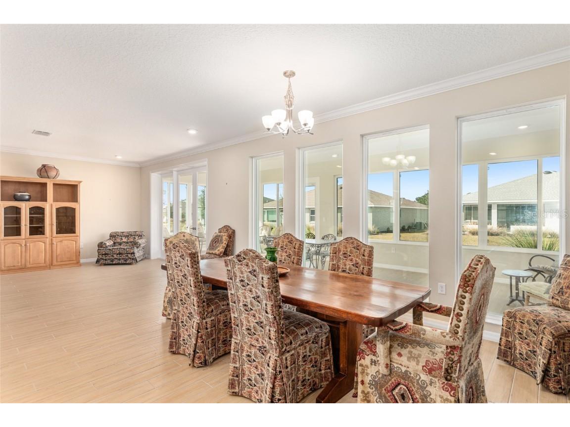 10621 SW 98th Lane Ocala FL 34481 OM715283 image19