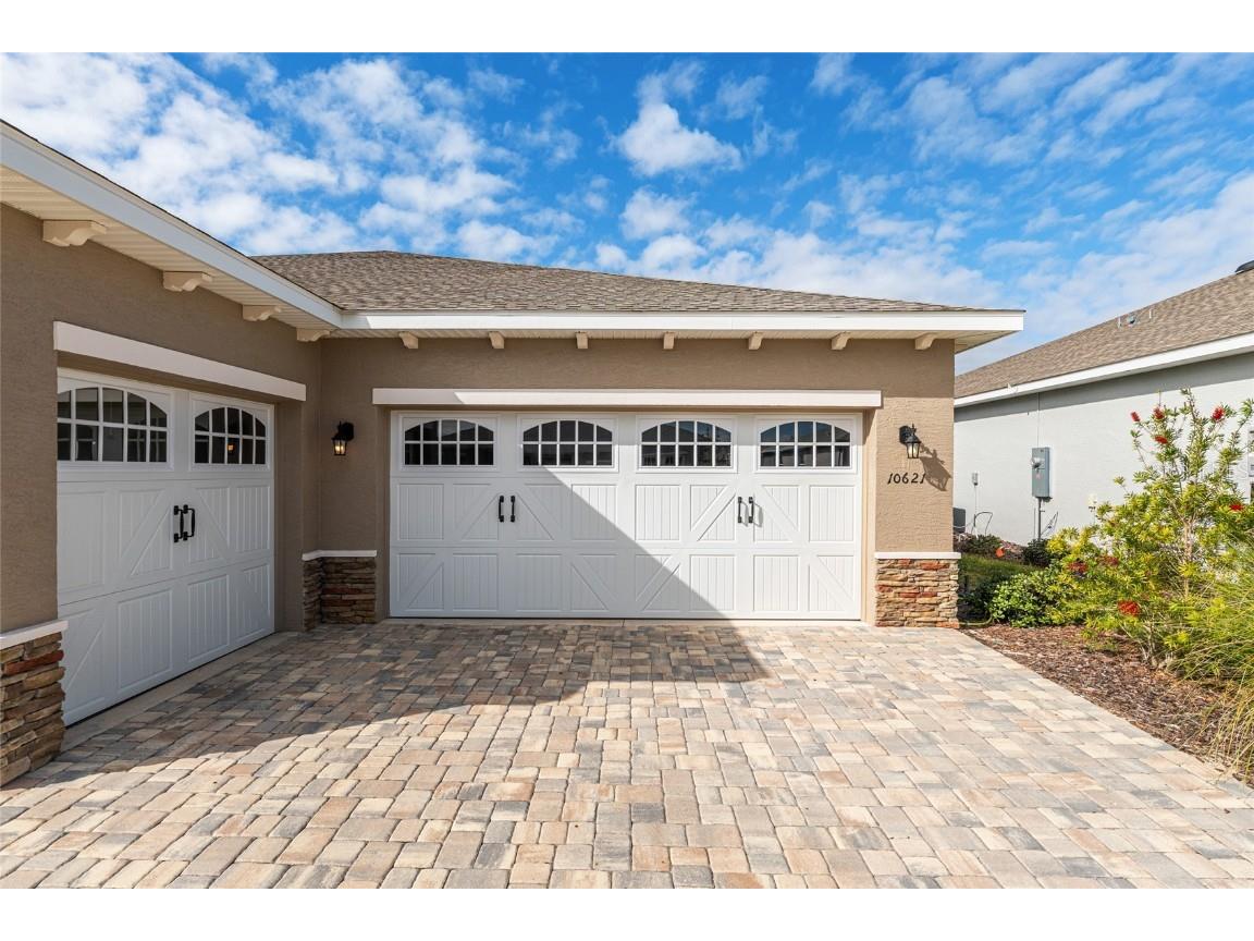 10621 SW 98th Lane Ocala FL 34481 OM715283 image2