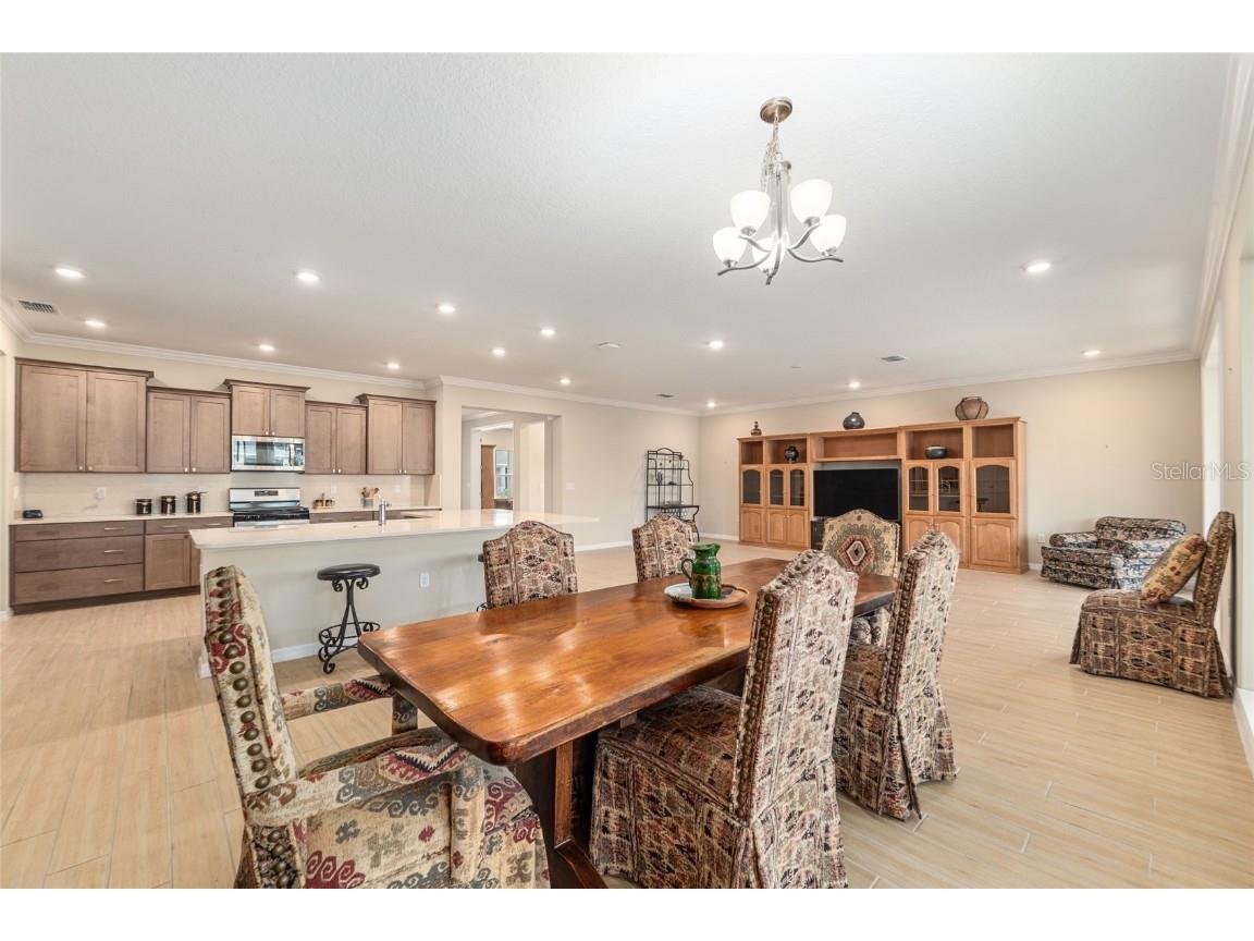 10621 SW 98th Lane Ocala FL 34481 OM715283 image20