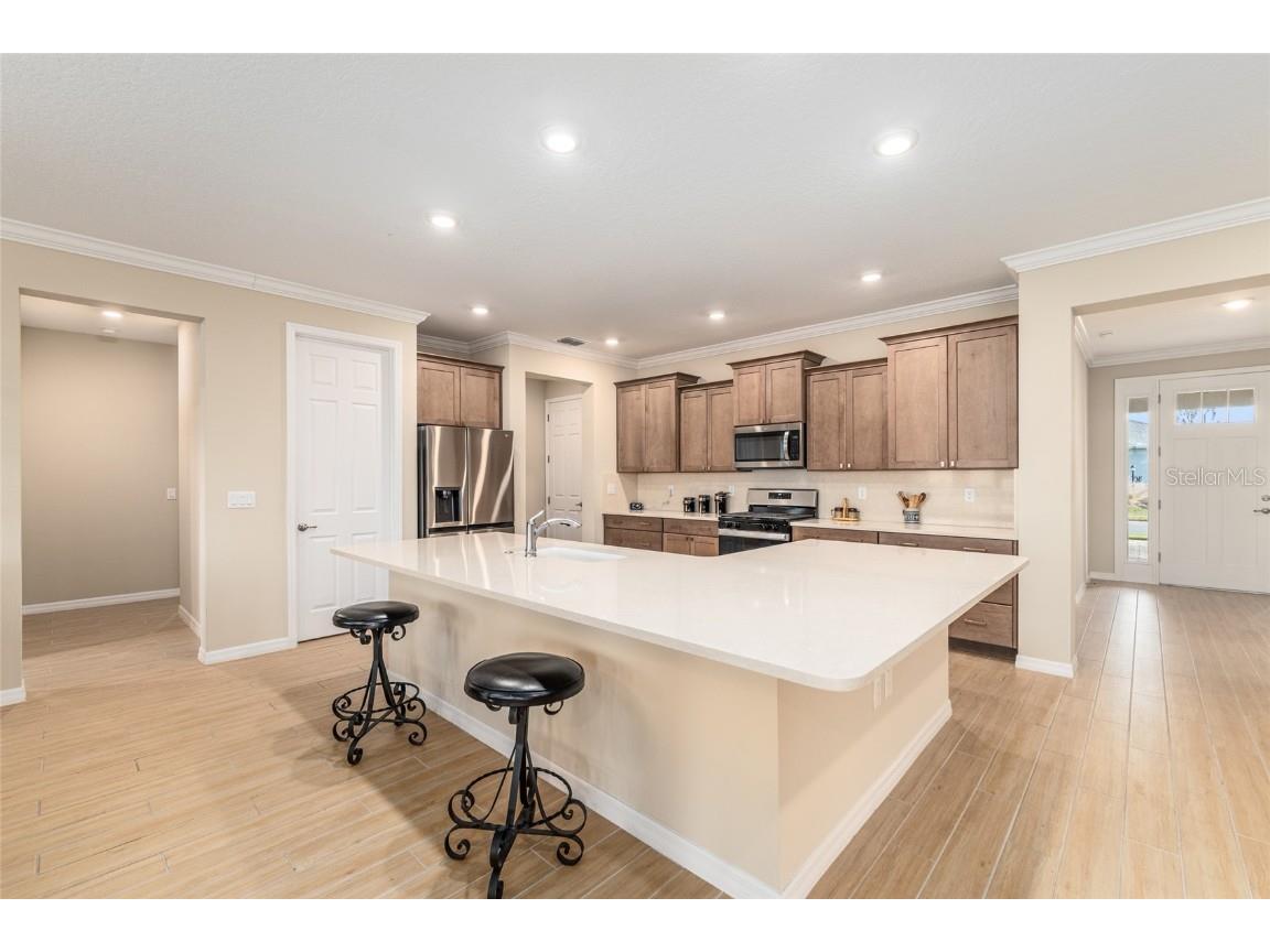 10621 SW 98th Lane Ocala FL 34481 OM715283 image21