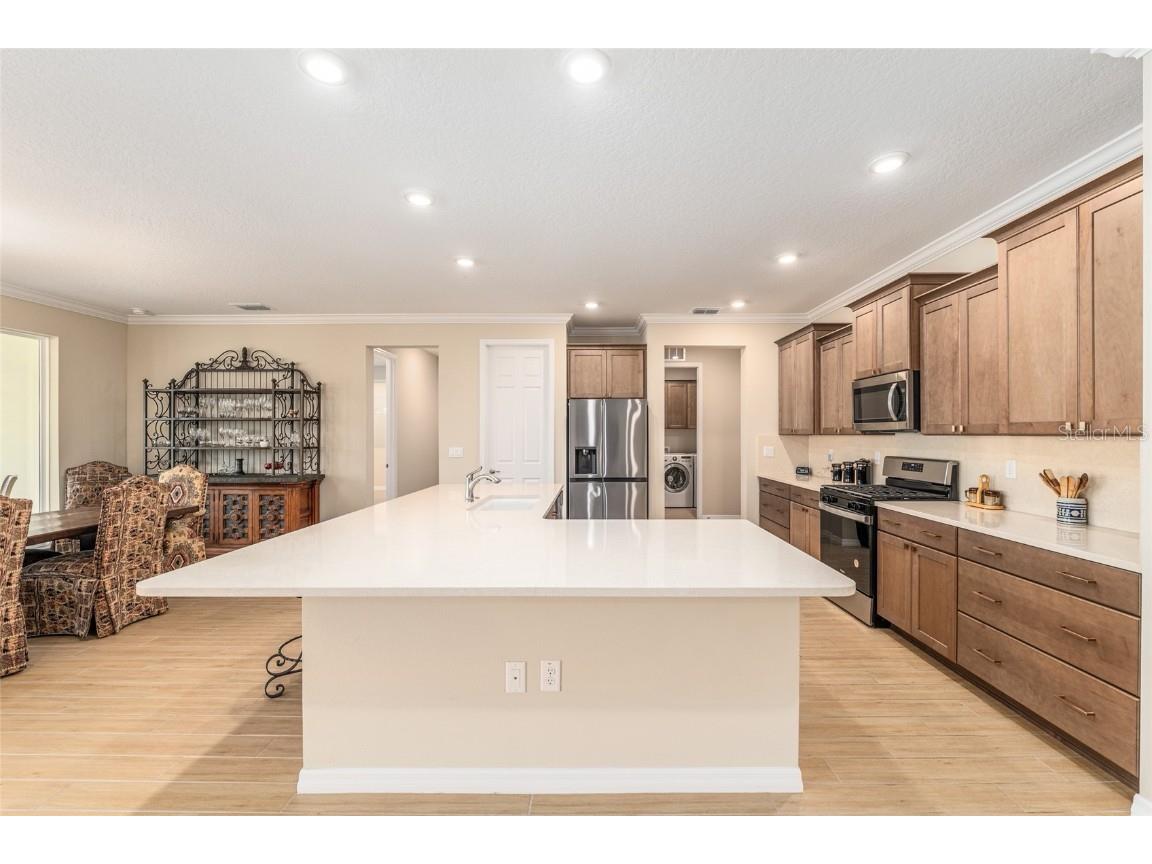 10621 SW 98th Lane Ocala FL 34481 OM715283 image22