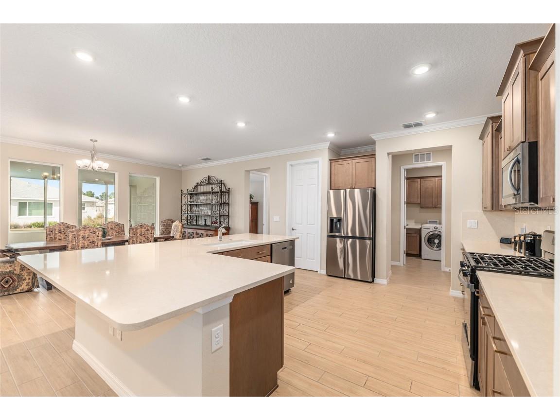 10621 SW 98th Lane Ocala FL 34481 OM715283 image23