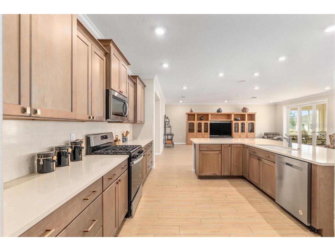 10621 SW 98th Lane Ocala FL 34481 OM715283 image24