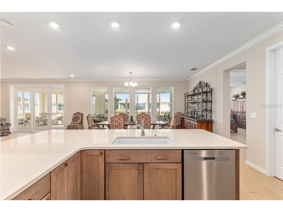 10621 SW 98th Lane Ocala FL 34481 OM715283 image25