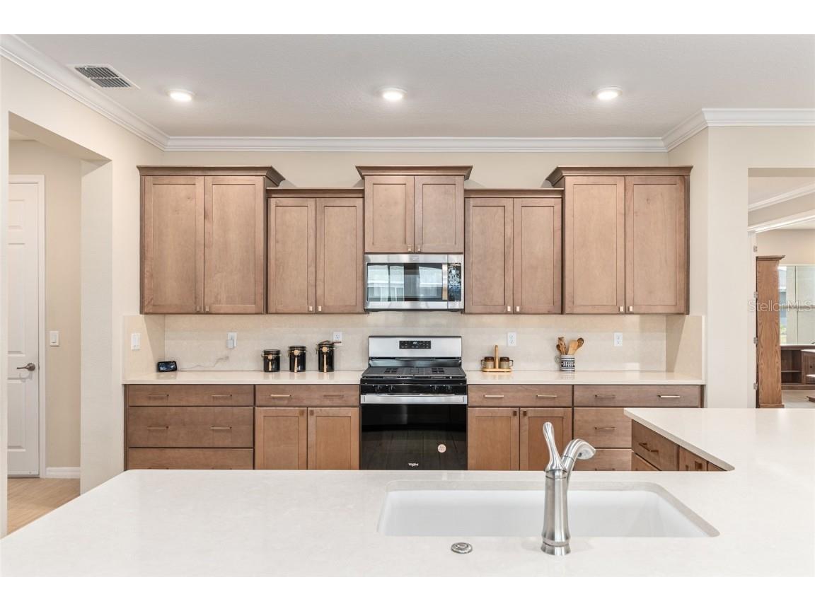 10621 SW 98th Lane Ocala FL 34481 OM715283 image26