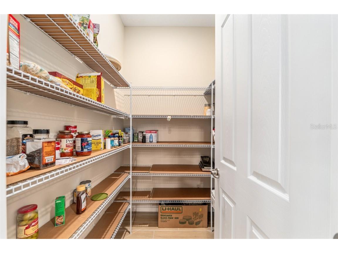 10621 SW 98th Lane Ocala FL 34481 OM715283 image29