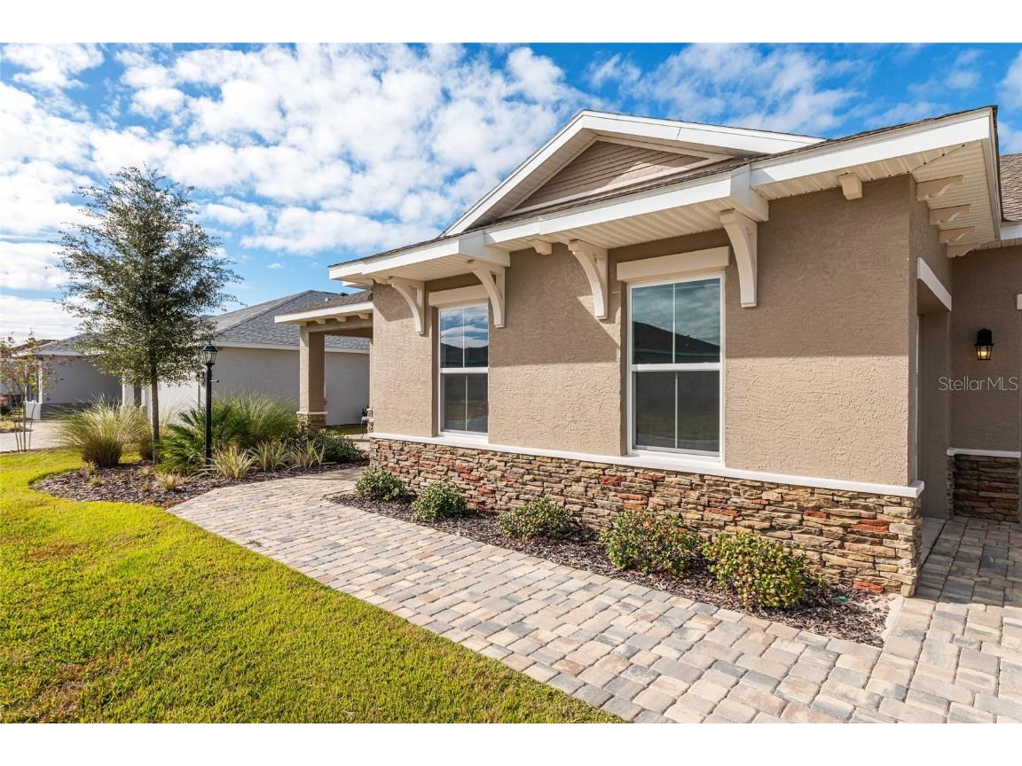 10621 SW 98th Lane Ocala FL 34481 OM715283 image3