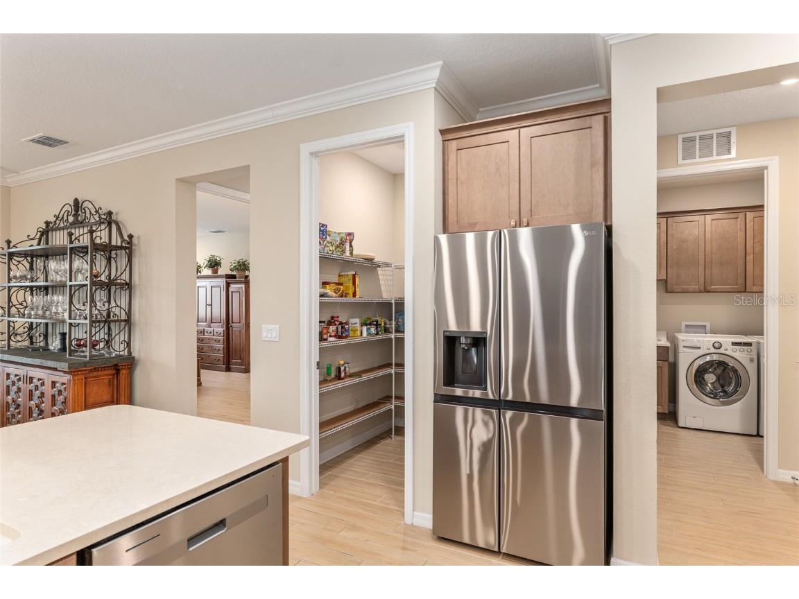 10621 SW 98th Lane Ocala FL 34481 OM715283 image30