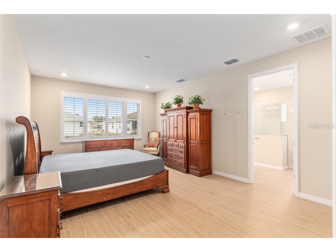 10621 SW 98th Lane Ocala FL 34481 OM715283 image31