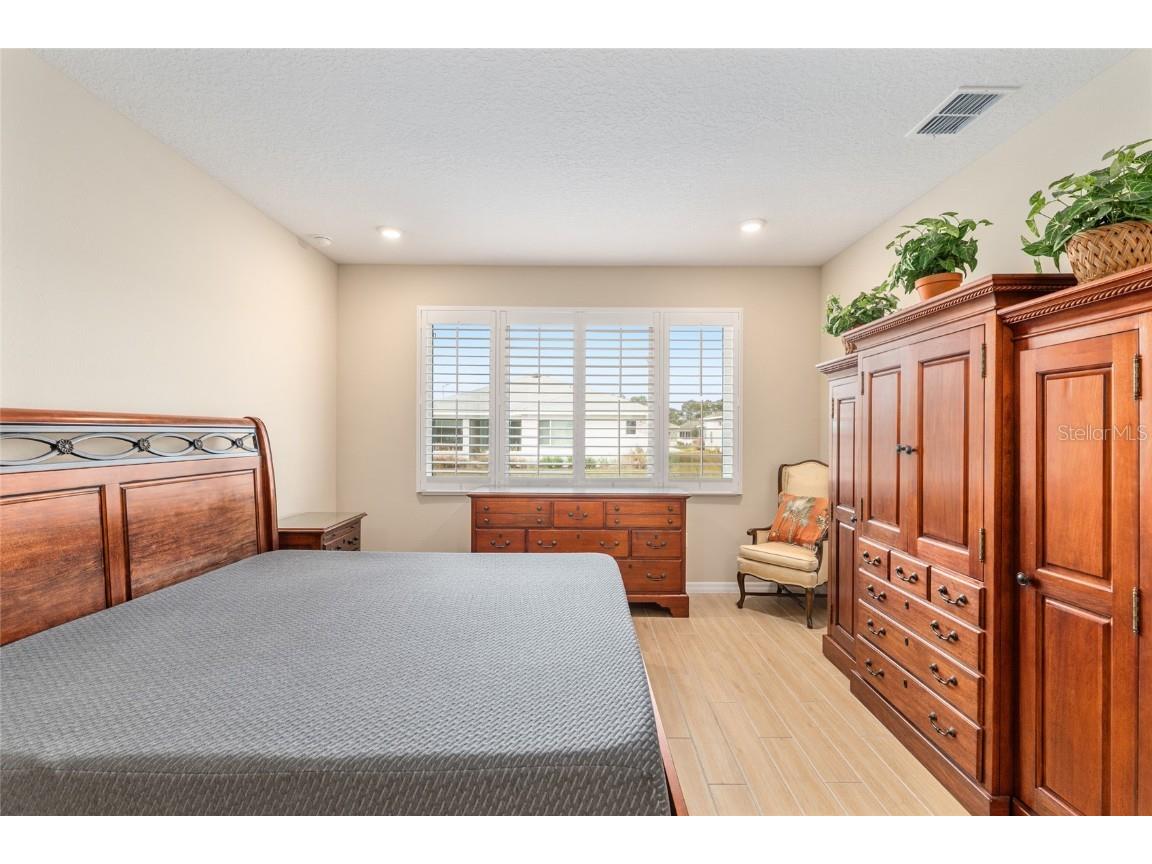 10621 SW 98th Lane Ocala FL 34481 OM715283 image32