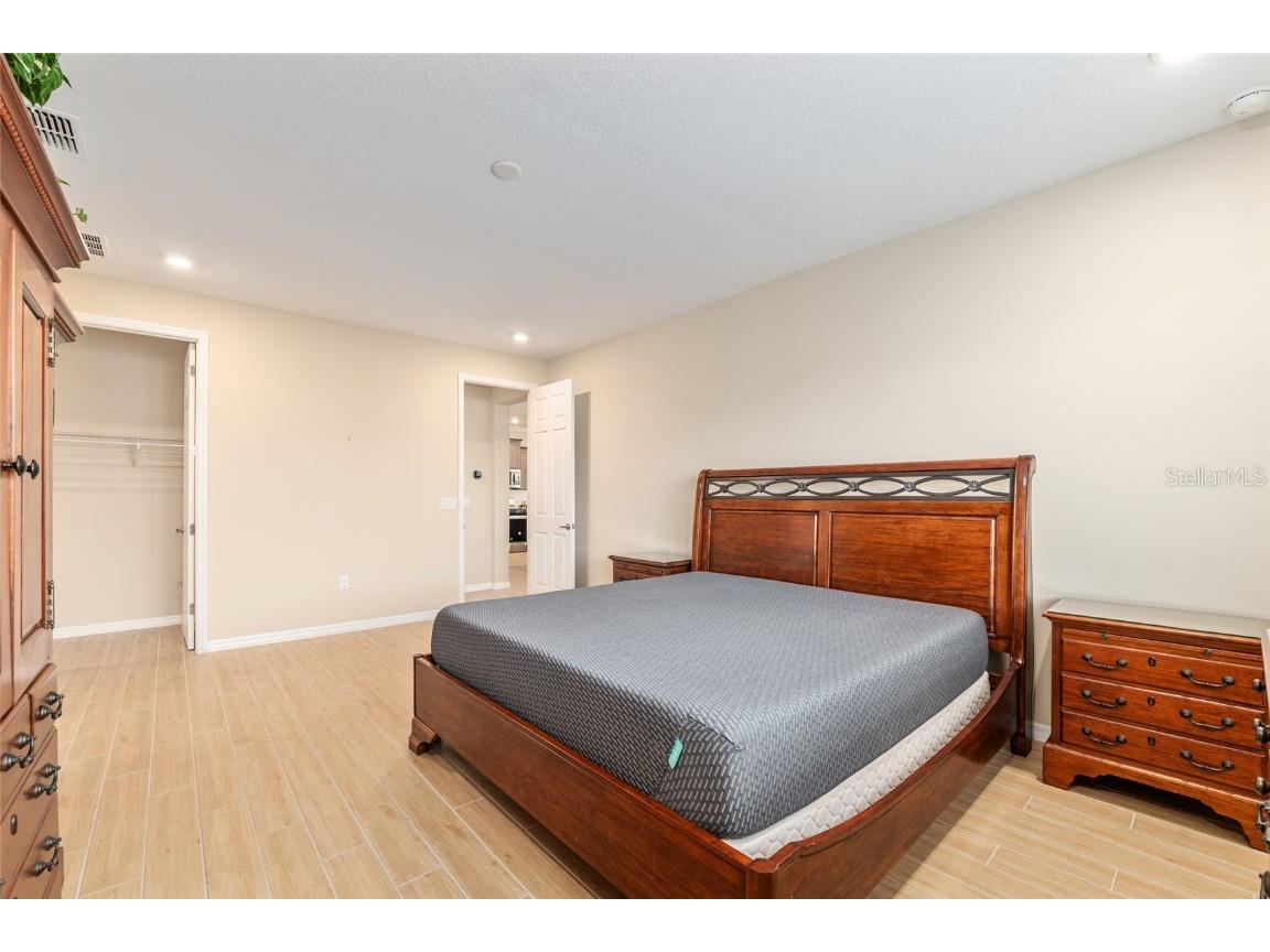 10621 SW 98th Lane Ocala FL 34481 OM715283 image33