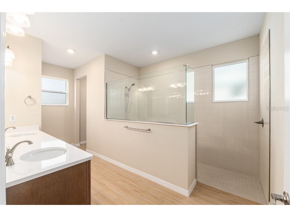 10621 SW 98th Lane Ocala FL 34481 OM715283 image34