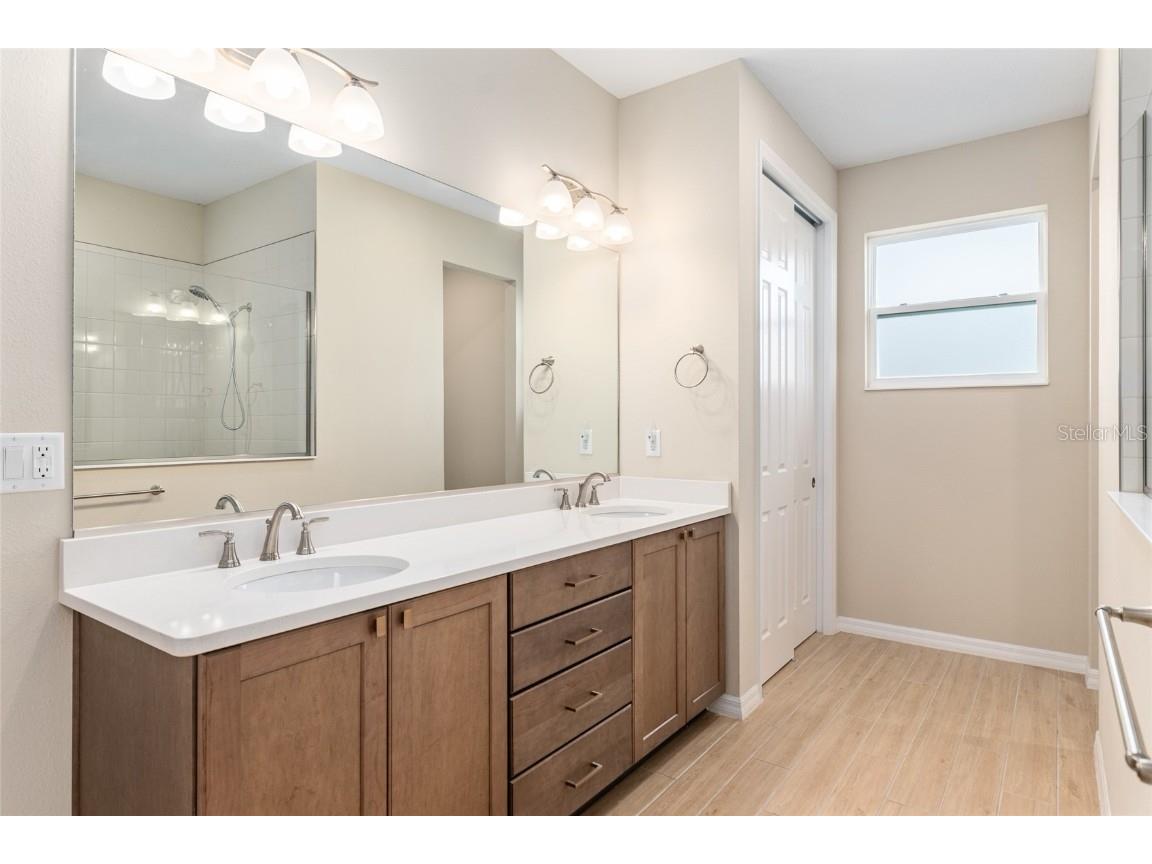 10621 SW 98th Lane Ocala FL 34481 OM715283 image35