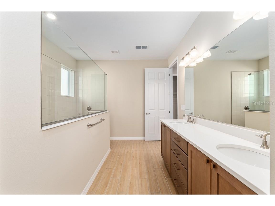 10621 SW 98th Lane Ocala FL 34481 OM715283 image36