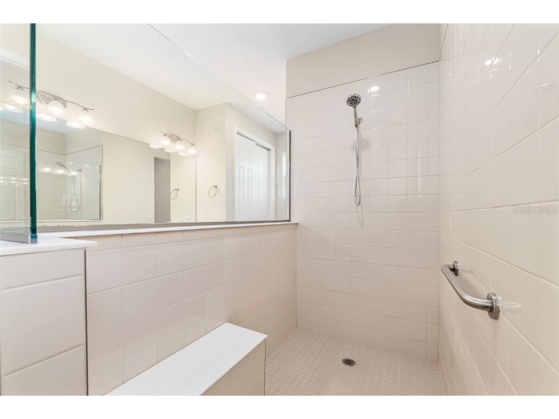 10621 SW 98th Lane Ocala FL 34481 OM715283 image37