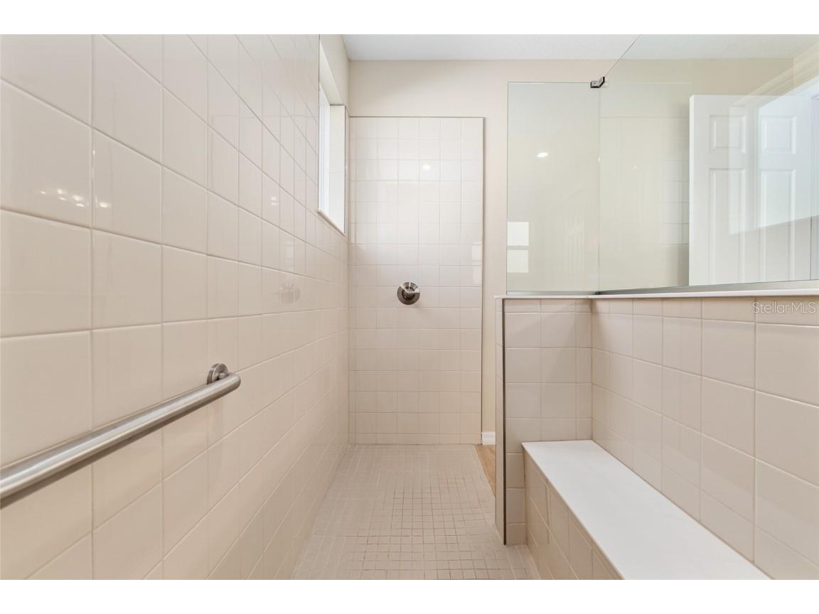 10621 SW 98th Lane Ocala FL 34481 OM715283 image38