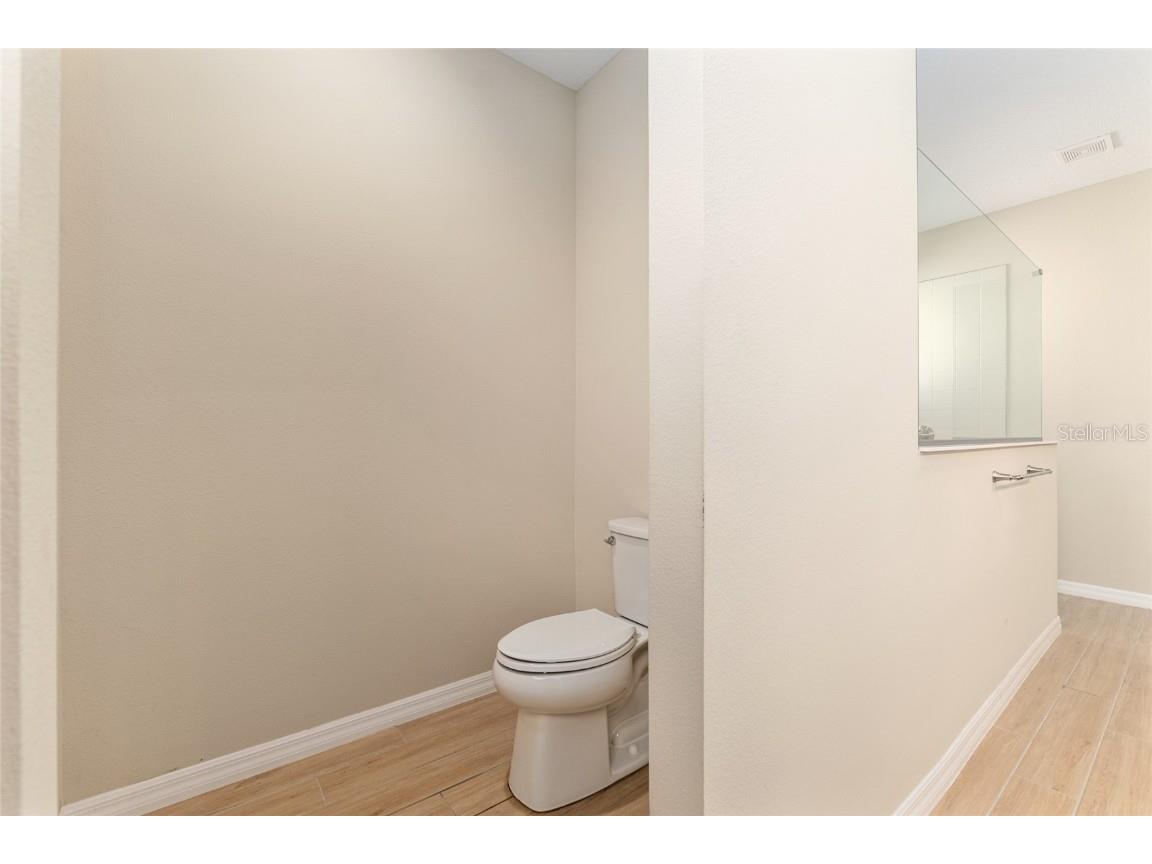 10621 SW 98th Lane Ocala FL 34481 OM715283 image39