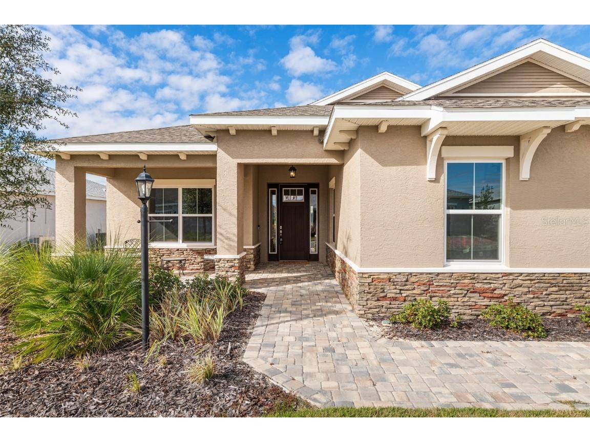 10621 SW 98th Lane Ocala FL 34481 OM715283 image4