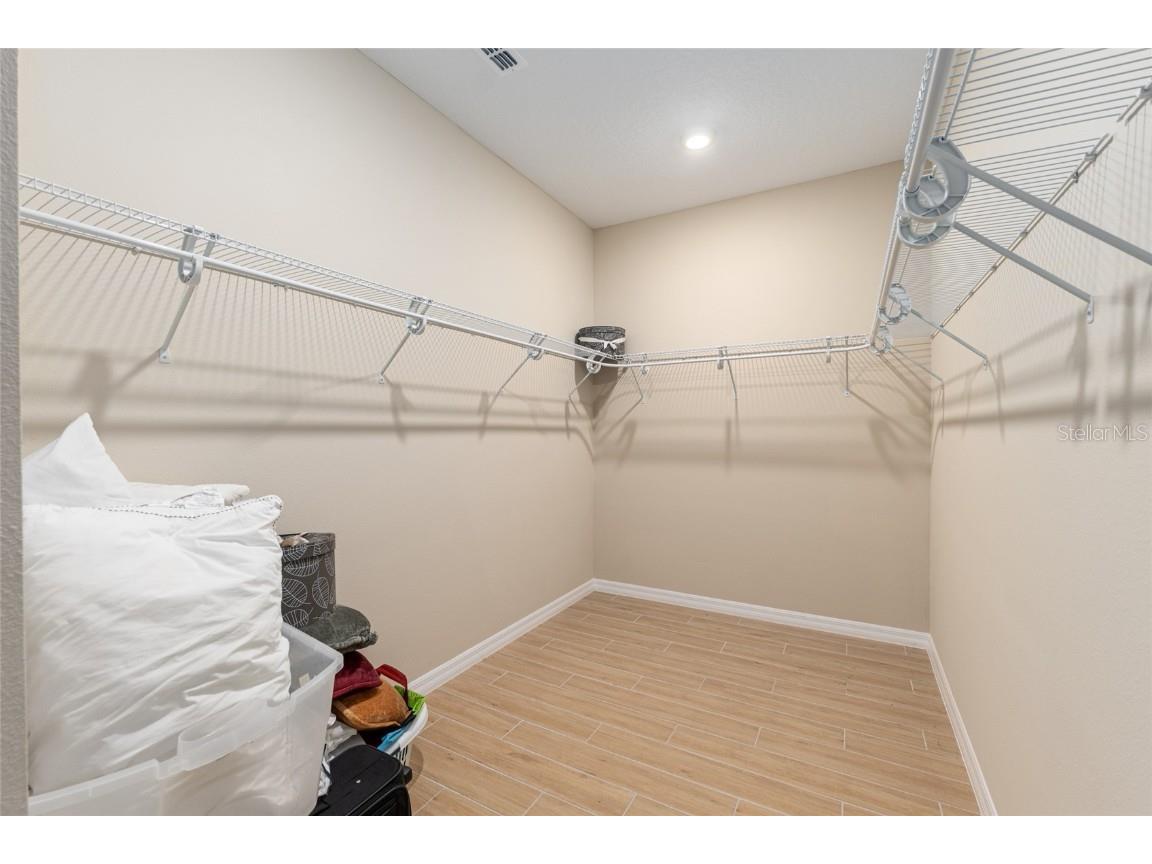 10621 SW 98th Lane Ocala FL 34481 OM715283 image40