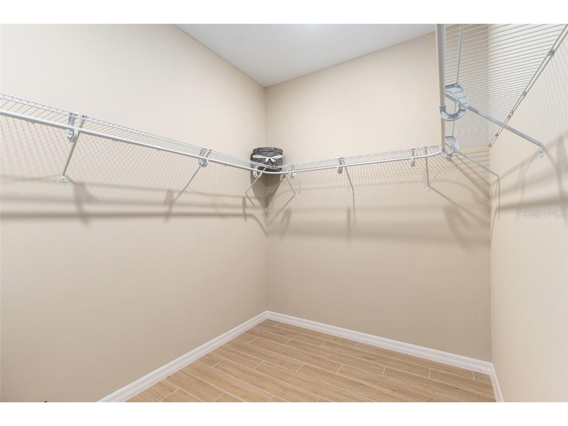 10621 SW 98th Lane Ocala FL 34481 OM715283 image41