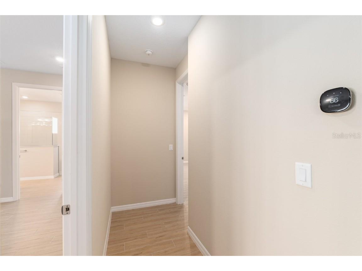 10621 SW 98th Lane Ocala FL 34481 OM715283 image42