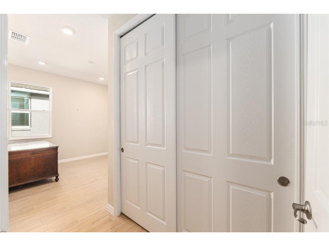 10621 SW 98th Lane Ocala FL 34481 OM715283 image43