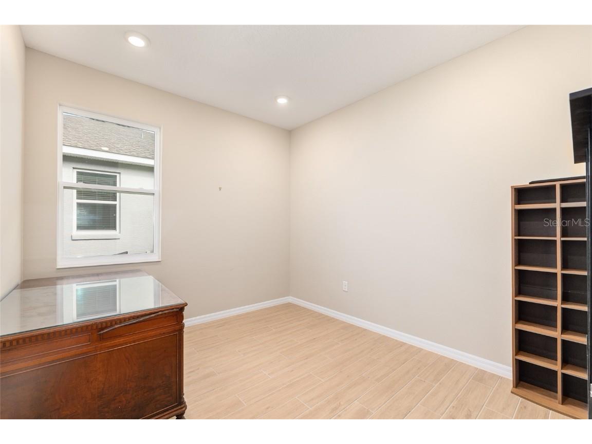 10621 SW 98th Lane Ocala FL 34481 OM715283 image44