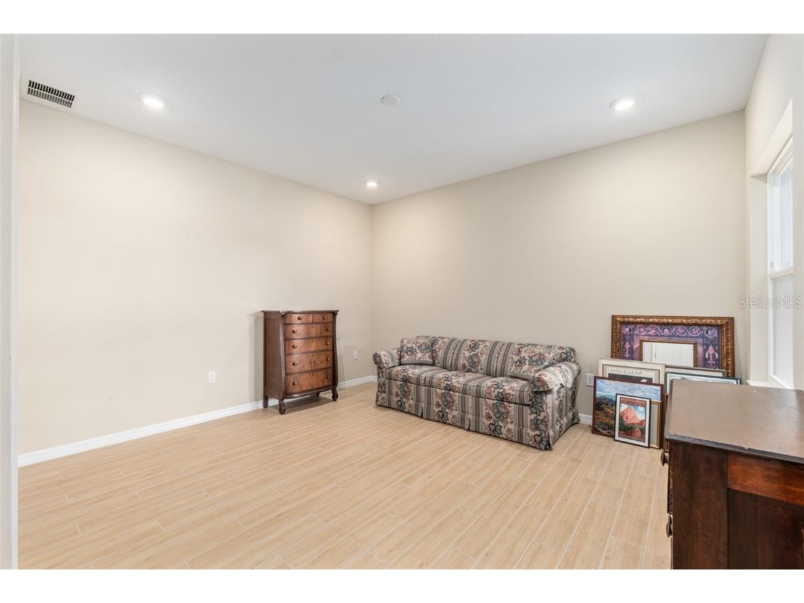 10621 SW 98th Lane Ocala FL 34481 OM715283 image45