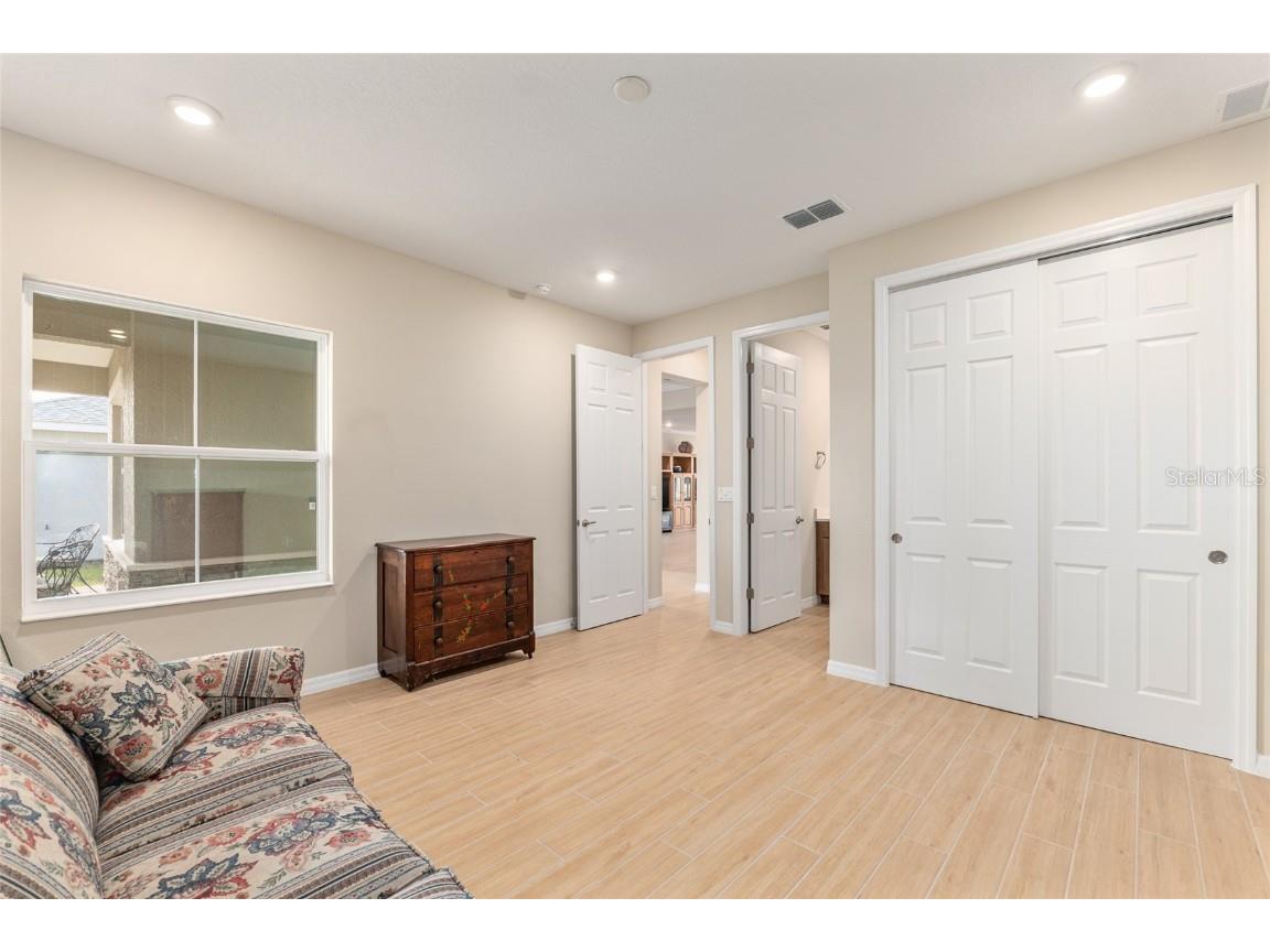 10621 SW 98th Lane Ocala FL 34481 OM715283 image46