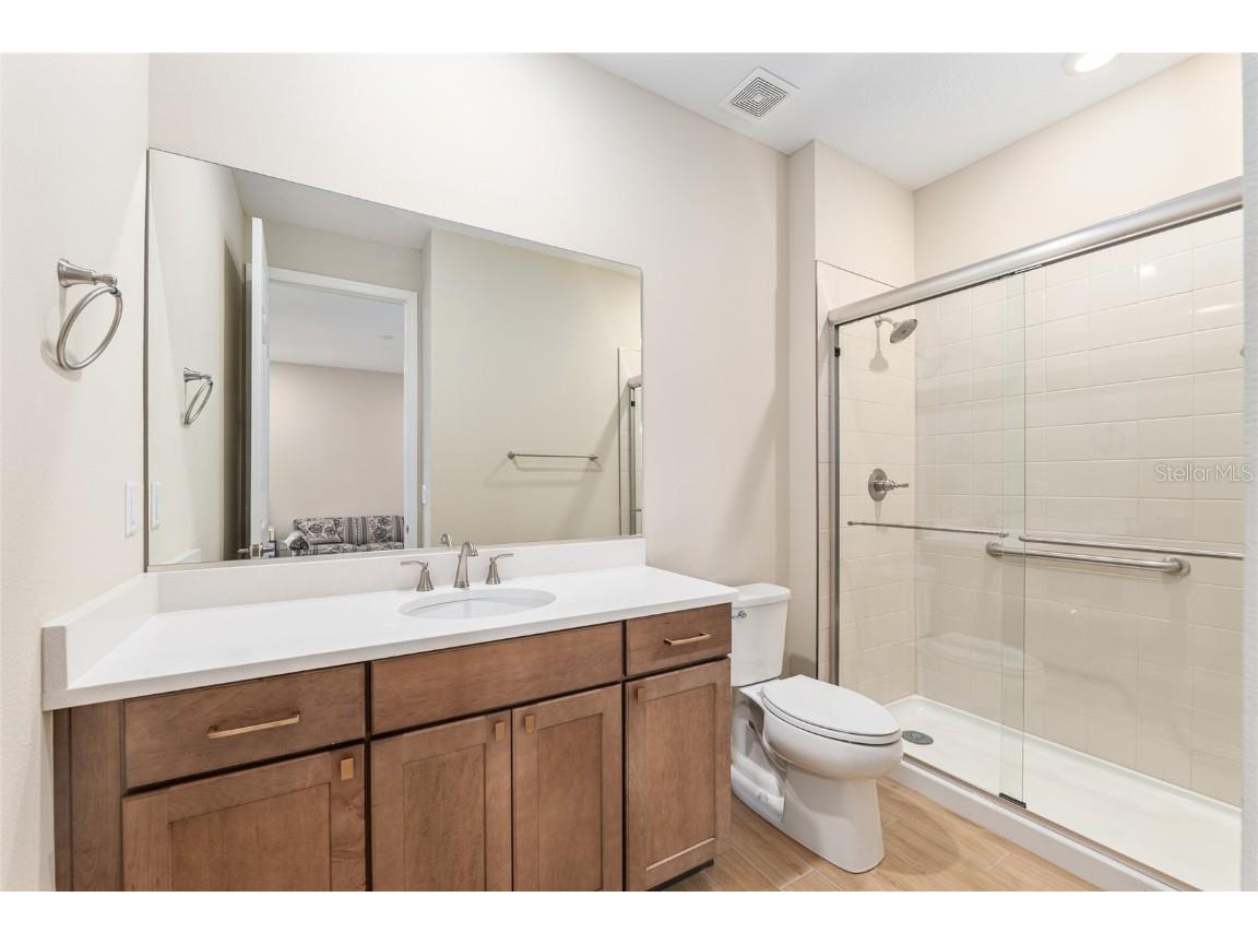 10621 SW 98th Lane Ocala FL 34481 OM715283 image47