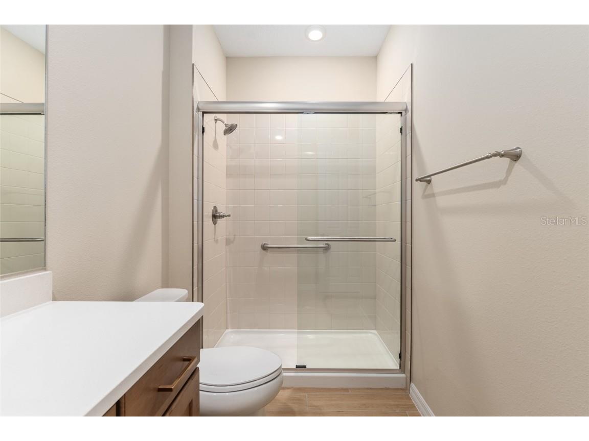 10621 SW 98th Lane Ocala FL 34481 OM715283 image48